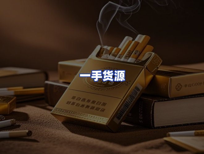专业团队